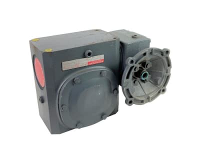 ALTRA INDUSTRIAL MOTION FWA326-200-G1