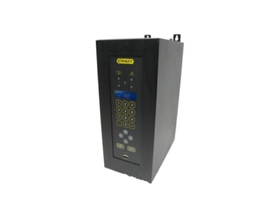 STANLEY BLACK & DECKER 21A108706