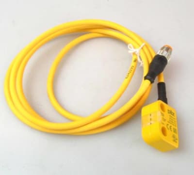 PILZ 541054