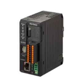 KEYENCE CORP IV3-G120