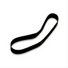 GOODYEAR TIRE & RUBBER 20043204