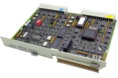 SIEMENS C79458-L437-B43