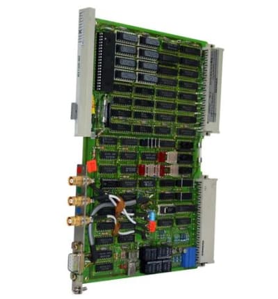 SIEMENS 6DS1308-8AB