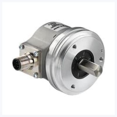 TURCK RI-10TA1S0-4B1000-H1181