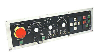 SIEMENS 6FC3678-3EF