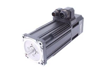 BOSCH SF-A4.0230.0303-10.000