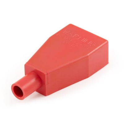 WAYTEK 23501