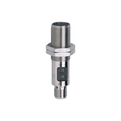 EFECTOR OGP-FPKG/US100-OGP501