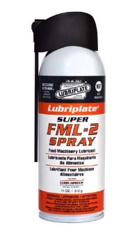 LUBRIPLATE L0145-063