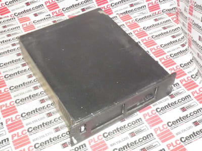 HONEYWELL 084849-01