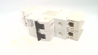 MITSUBISHI NF50-SMU2P15A