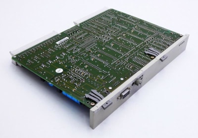 SIEMENS 6DS1333-8AB