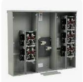 SIEMENS WP6512RJB