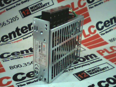 E-T-A CIRCUIT BREAKERS WRM05SX-U