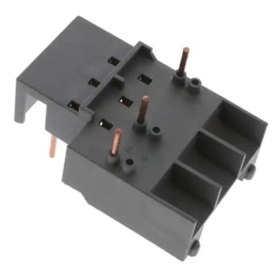 CARLO GAVAZZI GDA22HA