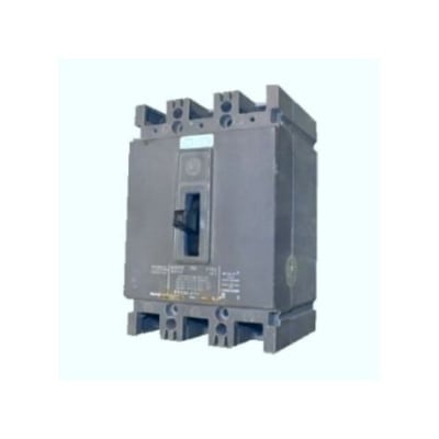EATON CORPORATION HFB2015