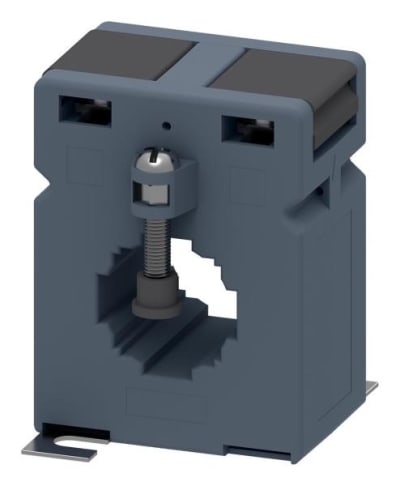 SIEMENS 4NC5223-0CE21