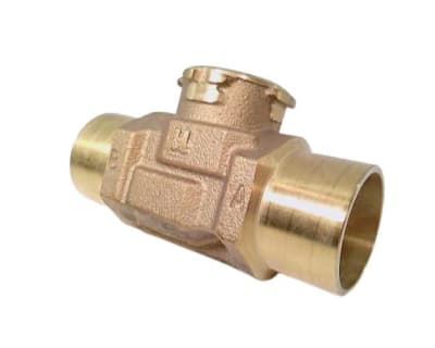 HONEYWELL VCZBE1100
