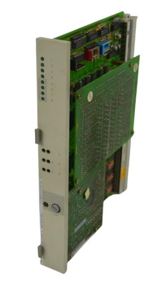 SIEMENS 6DS1601-8AC