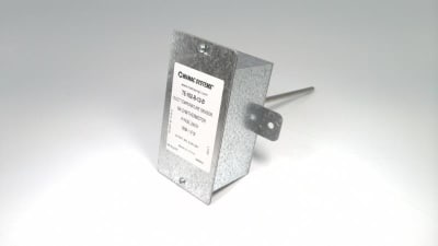 MAMAC SYSTEMS TE-702-B-12-B