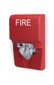 EDWARDS SIGNALING G1VRF