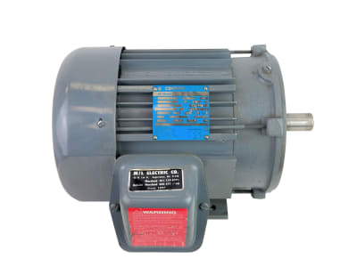 REGAL REXNORD 6-349447-01