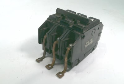 GENERAL ELECTRIC TQC32030