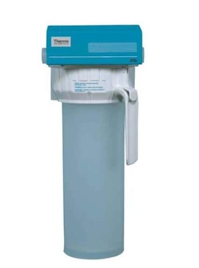 THERMO FISHER SCIENTIFIC D5839