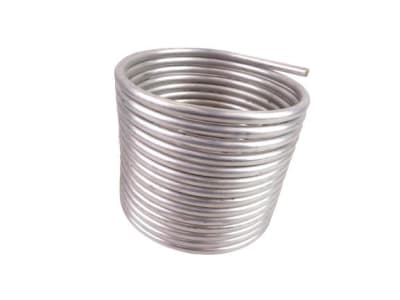 MAMAC SYSTEMS TE-205-D-10-H-1