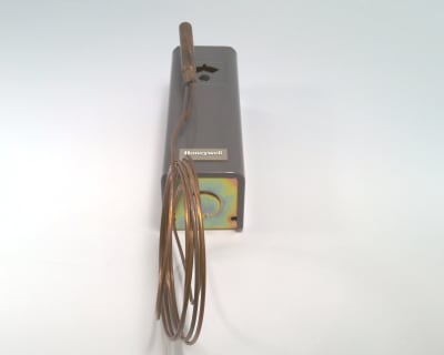 HONEYWELL T6031D1049