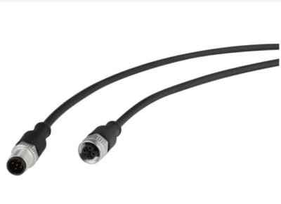 SCHMALZ ASK-S-B-M12-5-2000