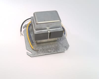 HONEYWELL AT72D-1188