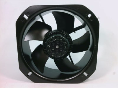 RADWELL VERIFIED SUBSTITUTE W2E200-HH86-07-SUB