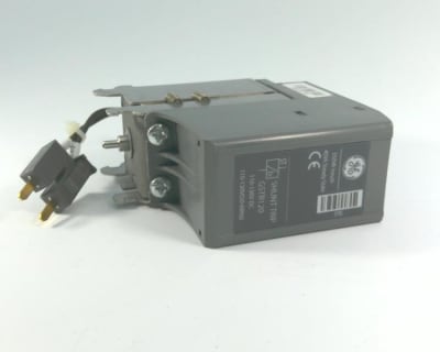 GENERAL ELECTRIC GSTR120R