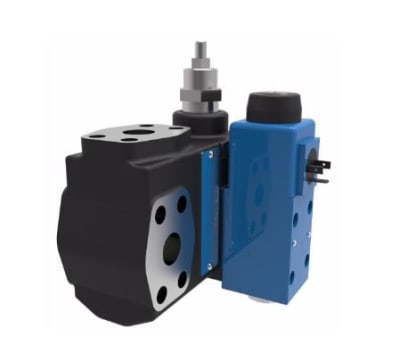 EATON CORPORATION 131026