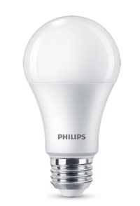 PHILIPS 548248