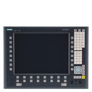 SIEMENS 6FC5203-0AF05-1AB0