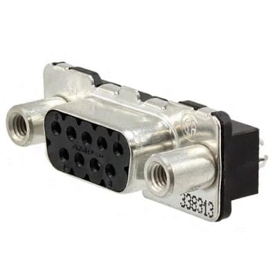 TE CONNECTIVITY 4-338313-2