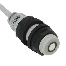 DATALOGIC UK6A-D1-0A