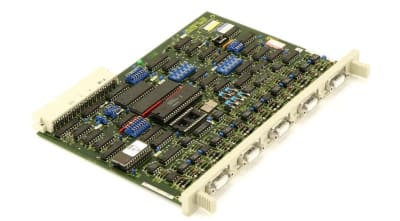 SIEMENS 6ES5242-5AA13