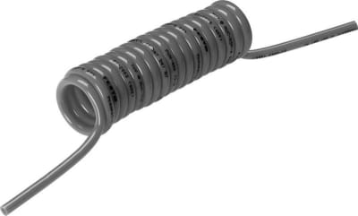 FESTO PUN-12X2-S-6-SW