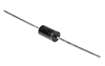 LITTELFUSE 1.5KE39CA