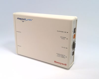 HONEYWELL Q7770A-1001