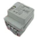 SIEMENS 5TT3800