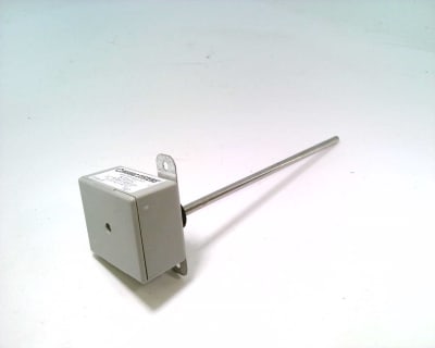 MAMAC SYSTEMS TE-702-A-3-C