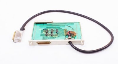 SIEMENS 6ES5312-5AA31