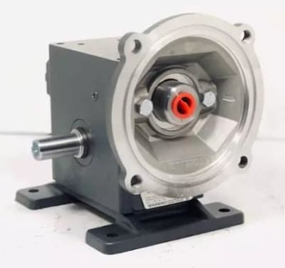 REGAL REXNORD 0230-01515