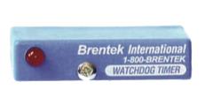 BRENTEK G-WDT5R-T0.01