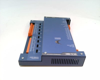 DISTECH ECU-88-C