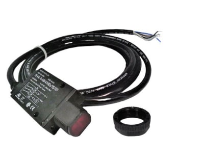 PEPPERL & FUCHS MLV14-8-400/49/82A/115/123